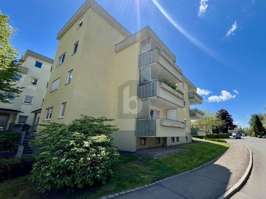 Wohnung zum Kauf 2 Zimmer 57 m² Isny Isny im Allgäu 88316