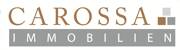 Carossa Immobilien