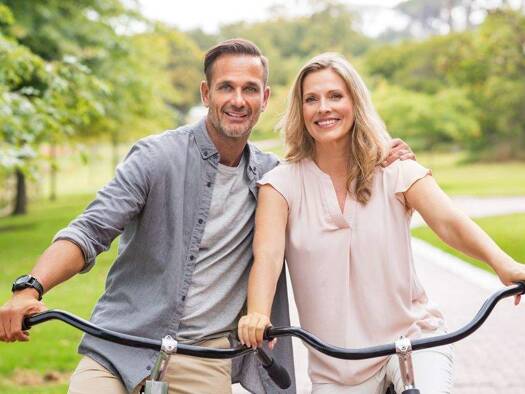 Wohnung zum Kauf 325.000 € 3 Zimmer 70 m² Sonnenhügel Osnabrück / Sonnenhügel 49088