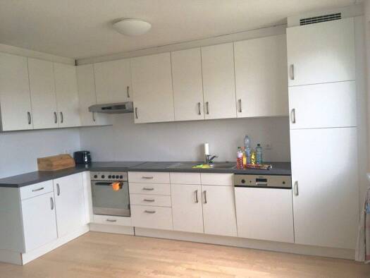 Wohnung zur Miete 1.200 € 4 Zimmer 103 m² 2. Geschoss frei ab 01.11.2025 Lochau 6911