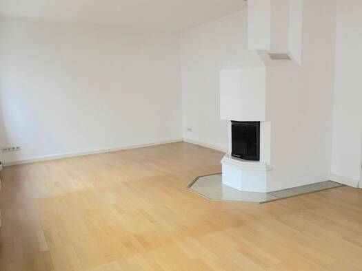 Wohnung zur Miete 1.150 € 3 Zimmer 96 m² Innenstadt Kaiserslautern 67655