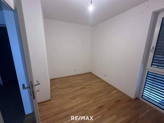 Wohnung zur Miete 498 € 2 Zimmer 50 m² Kloepfergasse 97 Kalsdorf bei Graz 8401