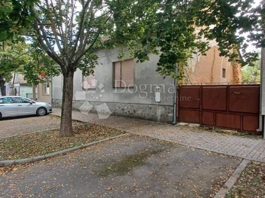 Haus zum Kauf 65.000 € 3 Zimmer 200 m² Beli Manastir Beli Manastir