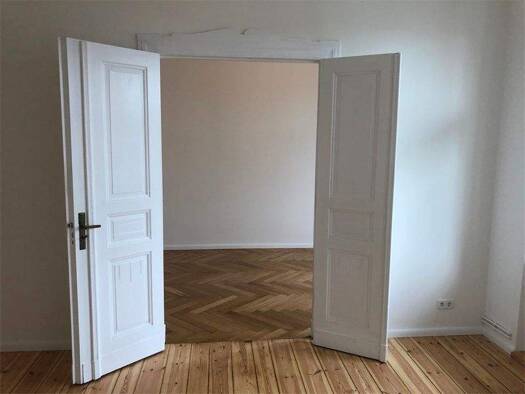 Wohnung zum Kauf 424.000 € 3 Zimmer 96,4 m² 2. Geschoss Lankwitz Berlin 12247