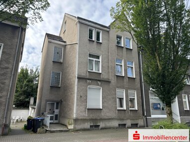 Mehrfamilienhaus zum Kauf 189.000 € 9 Zimmer 195 m² 400 m² Grundstück Hillerheide Recklinghausen 45659