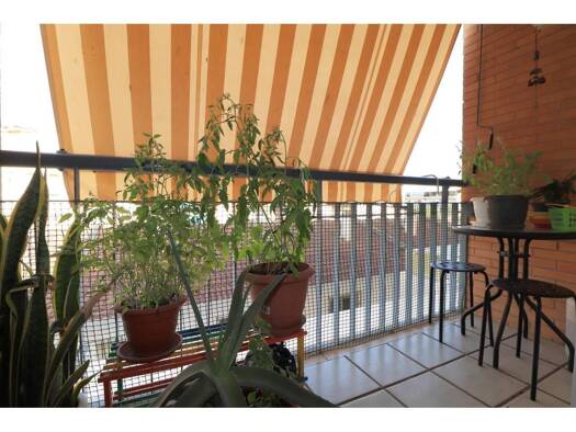 Wohnung zum Kauf 295.000 € 2 Zimmer 76 m² 2. Geschoss Rincón de la Victoria 29730