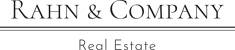 Rahn & Company Real Estate UG