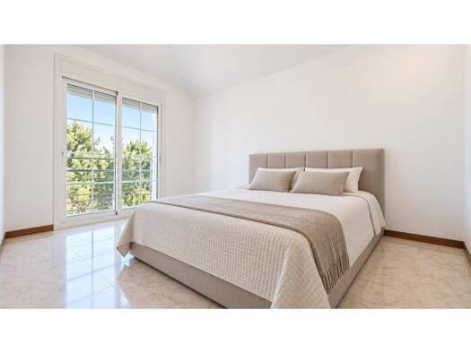 Villa zum Kauf 630.000 € 5 Zimmer 310 m² Puerto del Rosario 35600