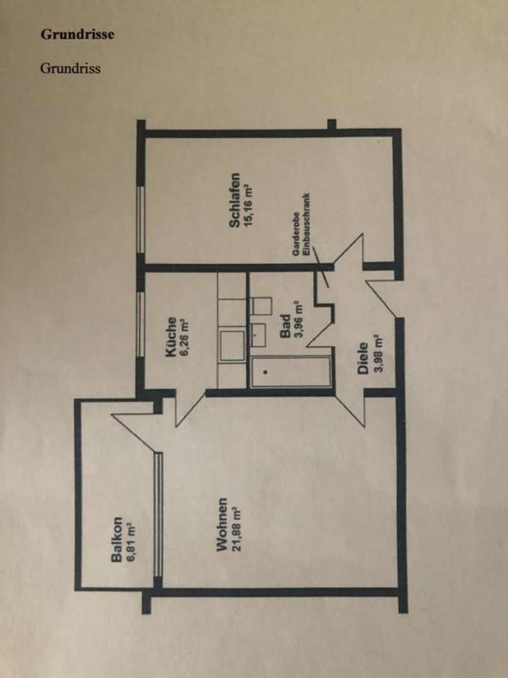 Wohnung zur Miete Wohnen auf Zeit 1.600 € 2 Zimmer 56 m²<br/>Wohnfläche 01.02.2025<br/>Verfügbarkeit Dr.-Heinrich-Winter-Straße Heppenheim - Stadt Heppenheim (Bergstraße) 64646