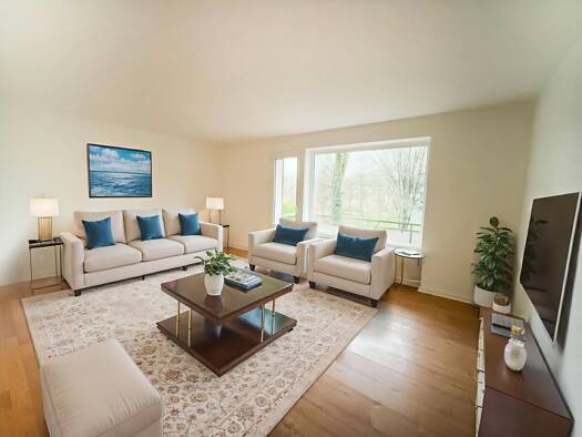 Wohnung zum Kauf 139.000 € 4 Zimmer 84,1 m² 1. Geschoss Innenstadt Neumünster 24534