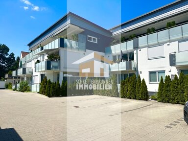 Wohnung zum Kauf 639.000 € 5 Zimmer 139,2 m² Forchheim Forchheim 91301