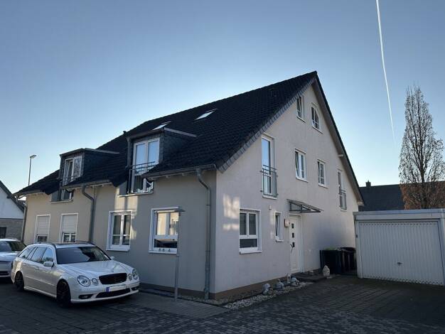 Wohnanlage zum Kauf als Kapitalanlage geeignet 1.560.000 € 613,4 m² 1.131 m² Grundstück Am Beispring 1 Bad Lippspringe 33175