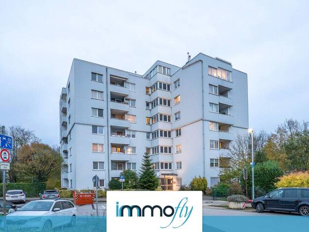 Wohnung zum Kauf 199.000 € 4 Zimmer 95 m² Mitte Heiligenhaus 42579