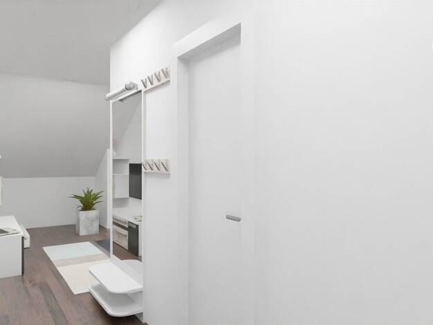 Wohnung zum Kauf provisionsfrei 250.000 € 2 Zimmer 60,3 m² Kommlingen Konz 54329