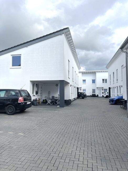 Haus – Bergheim, Rhein-Erft-Kreis - Ansicht 3