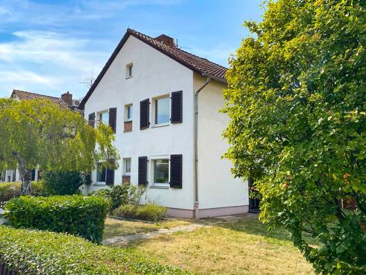 Einfamilienhaus zum Kauf 1.150.000 € 7 Zimmer 184 m² 814 m² Grundstück Stockum Düsseldorf 40474