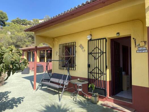 Villa zum Kauf 199.000 € 3 Zimmer 71 m² 854 m² Grundstück la Bisbal del Penedès 43717