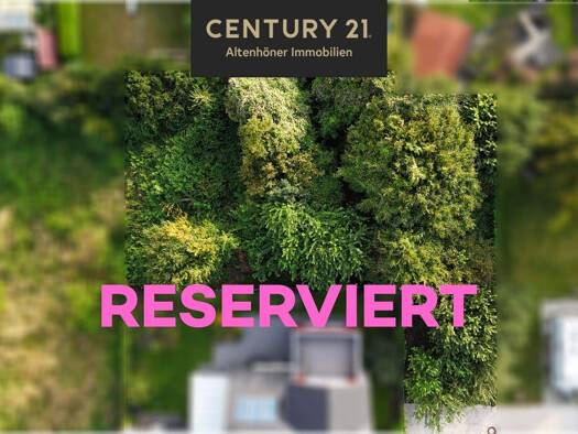 Grundstück zum Kauf 175.000 € 691 m² Grundstück Schüttorf 48465