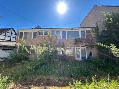 Einfamilienhaus zum Kauf 4 Zimmer 138,2 m² 1.530 m² Grundstück Adenau Adenau 53518