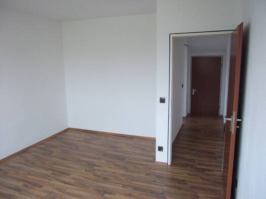 Wohnung zur Miete 640 € 2 Zimmer 53 m² Geschoss 3/4 frei ab 01.01.2026 Ortsstraße 18 Leichendorf Zirndorf 90513