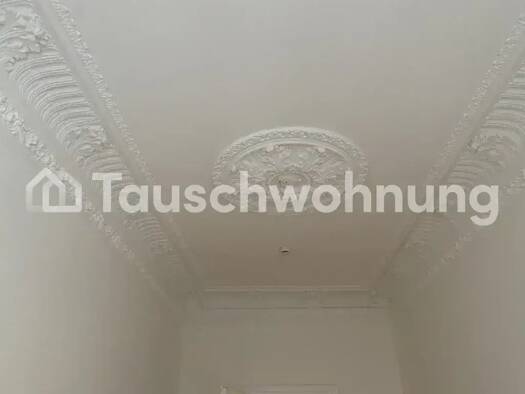 Wohnung zur Miete Tauschwohnung 1.260 € 3 Zimmer 73 m² EG Ottensen Hamburg 22765