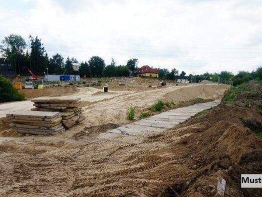 Grundstück zum Kauf 497.000 € 70.894 m² Grundstück Marchgrabenstraße Dreistätten 2753