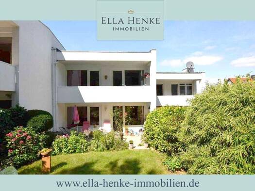 Reihenmittelhaus zum Kauf 180.000 € 4 Zimmer 92 m² 310 m² Grundstück Bad Harzburg 38667
