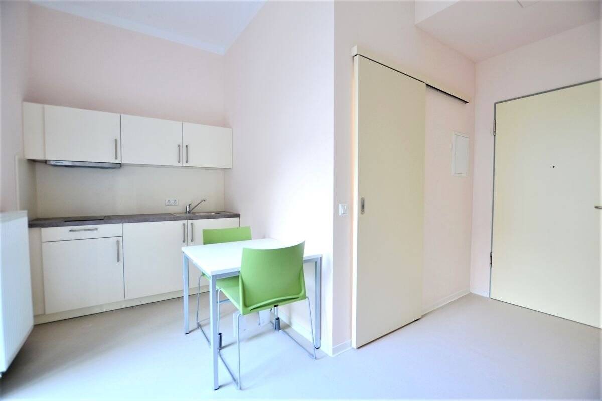 Property thumbnail 4