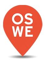 OSWE Real Estate GmbH
