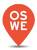 OSWE Real Estate GmbH