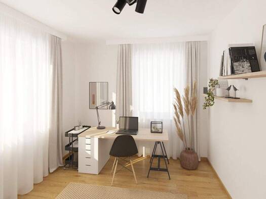 Einfamilienhaus zum Kauf - Neubau provisionsfrei 699.900 € 5 Zimmer 142,3 m² 531 m² Grundstück Wiesenweg 48 Schönwalde-Dorf Schönwalde-Glien 14621