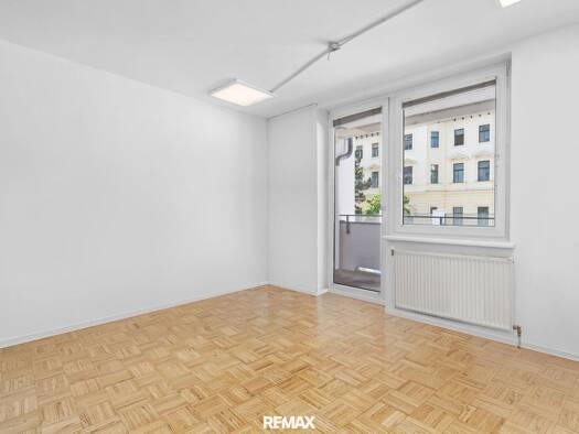 Büro zum Kauf 650.000 € 5 Zimmer Marinelligasse 5 Wien 1020