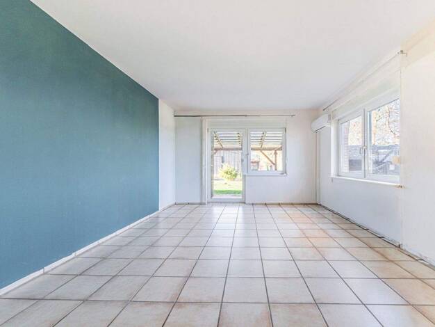 Wohnung zum Kauf 169.900 € 3 Zimmer 99 m² Ehndorf 24647