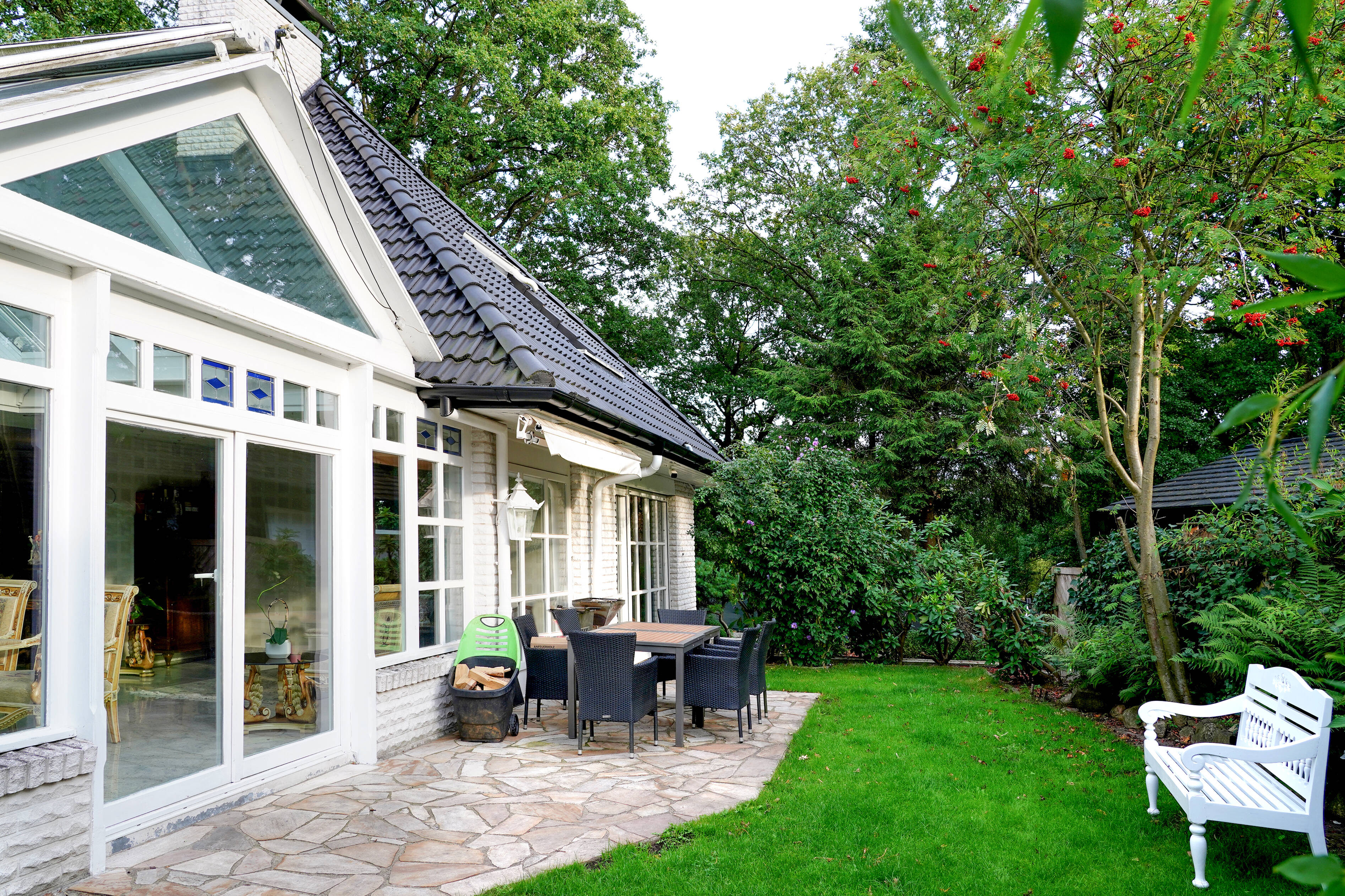 Property thumbnail 4