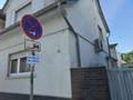 Einfamilienhaus zur Miete 1.250 € 5 Zimmer 108 m² 411 m² Grundstück frei ab sofort Lambsheim 67245