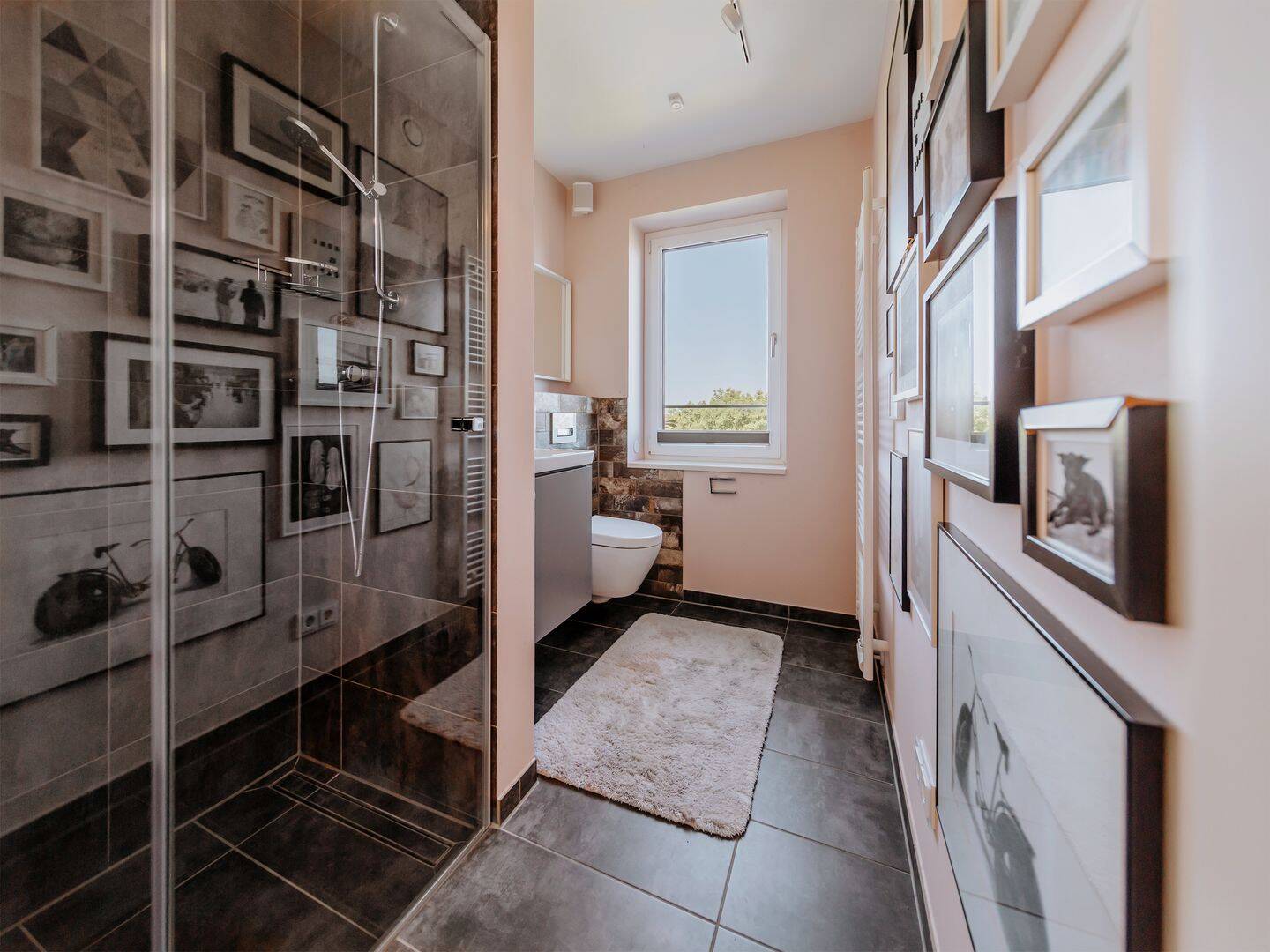 Property thumbnail 27