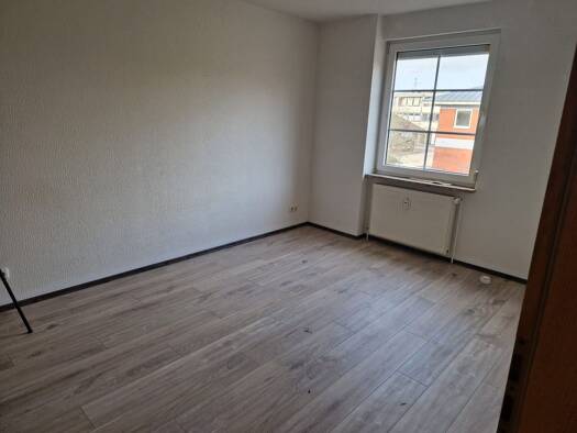 Wohnung zur Miete 675 € 2,5 Zimmer 56 m² Geschoss -1/1 frei ab sofort Kappeln 24376