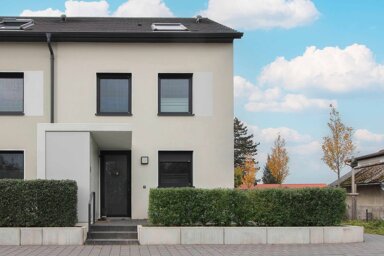 Reihenendhaus zum Kauf 550.000 € 7 Zimmer 119 m² 236 m² Grundstück Bellenberg 89287