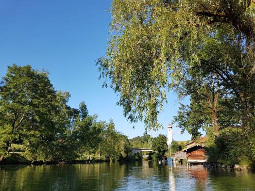 Tiefgaragenstellplatz zum Kauf provisionsfrei 48.500 € Ludwig-Erhard-Platz Gmund am Tegernsee 83703