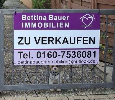 Haus zum Kauf 340.000 € 5 Zimmer 134 m² 378 m² Grundstück Marktoberdorf Marktoberdorf 87616