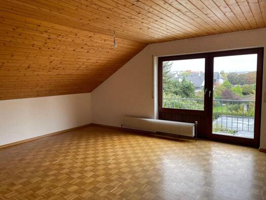 Wohnung zur Miete 1.100 € 3 Zimmer 90 m² frei ab sofort Weil am Rhein Weil am Rhein 79576