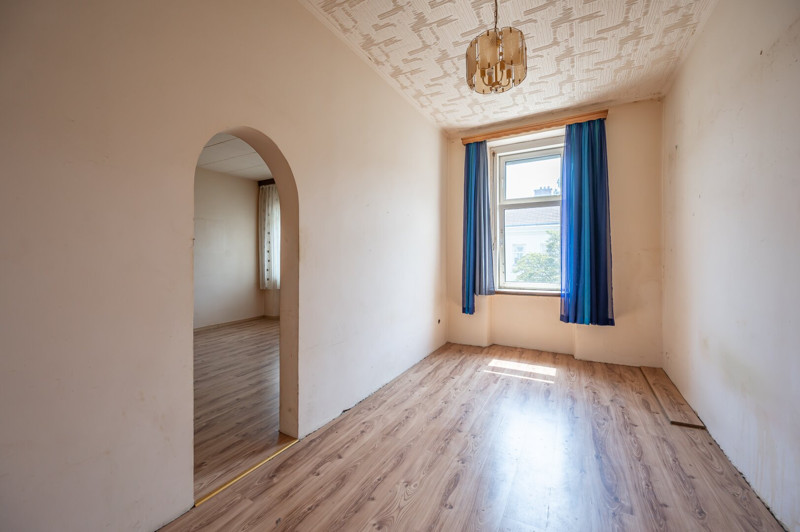 Wohnung zum Kauf 148.900 € 2 Zimmer 50,3 m²<br/>Wohnfläche 2.<br/>Geschoss Quellenstraße Wien 1100