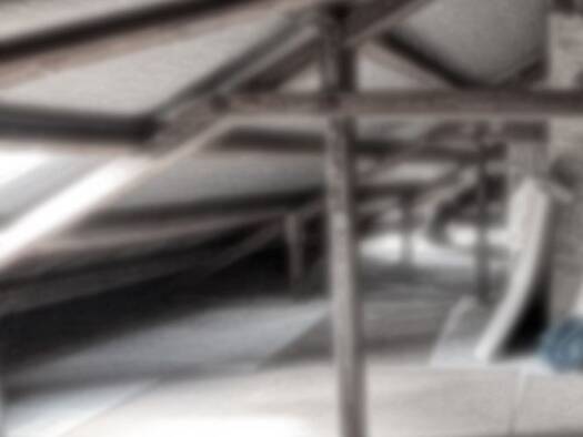 Wohnung zum Kauf 359.000 € 5 Zimmer 170 m² Mariendorf Berlin 12105