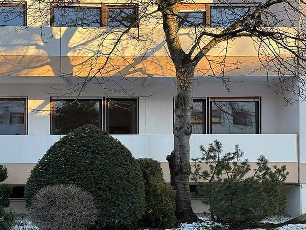 Wohnung zum Kauf provisionsfrei 440.000 € 2 Zimmer 68,8 m² EG Pasing-Obermenzing München 81247