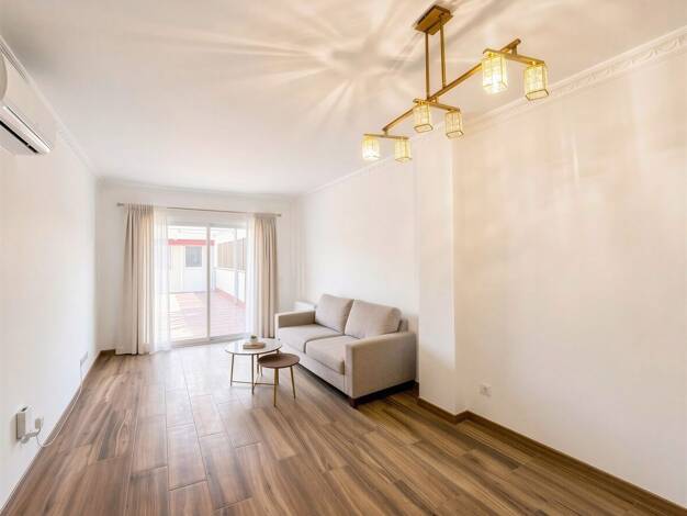 WG-Zimmer zur Miete 2.400 € 5 Zimmer 105 m² Palma 07007