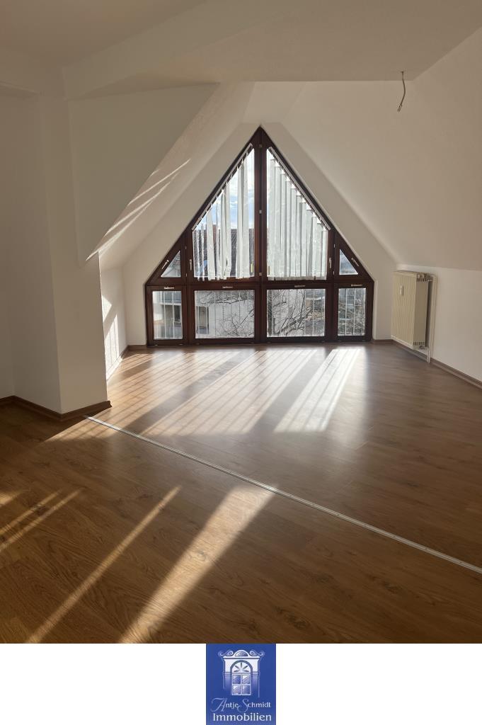 Maisonette zur Miete 1.096 € 4 Zimmer 121,7 m²<br/>Wohnfläche Weinböhla 01689