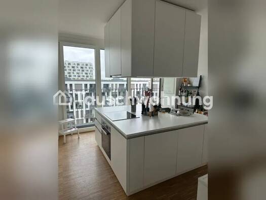 Maisonette zur Miete Tauschwohnung 3.150 € 5 Zimmer 126 m² 5. Geschoss Allach-Untermenzing München 80997