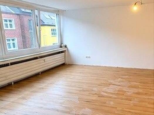 Wohnung zur Miete 1.250 € 4 Zimmer 94 m² 3. Geschoss Rheydt Mönchengladbach 41236