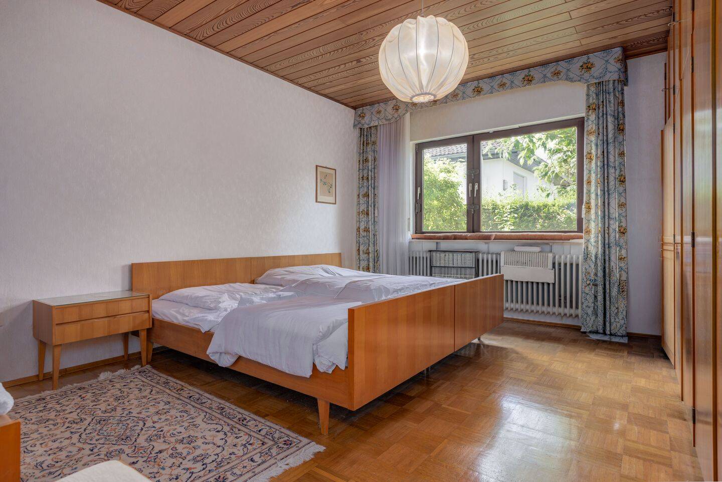 Einfamilienhaus zum Kauf - Ansicht 5