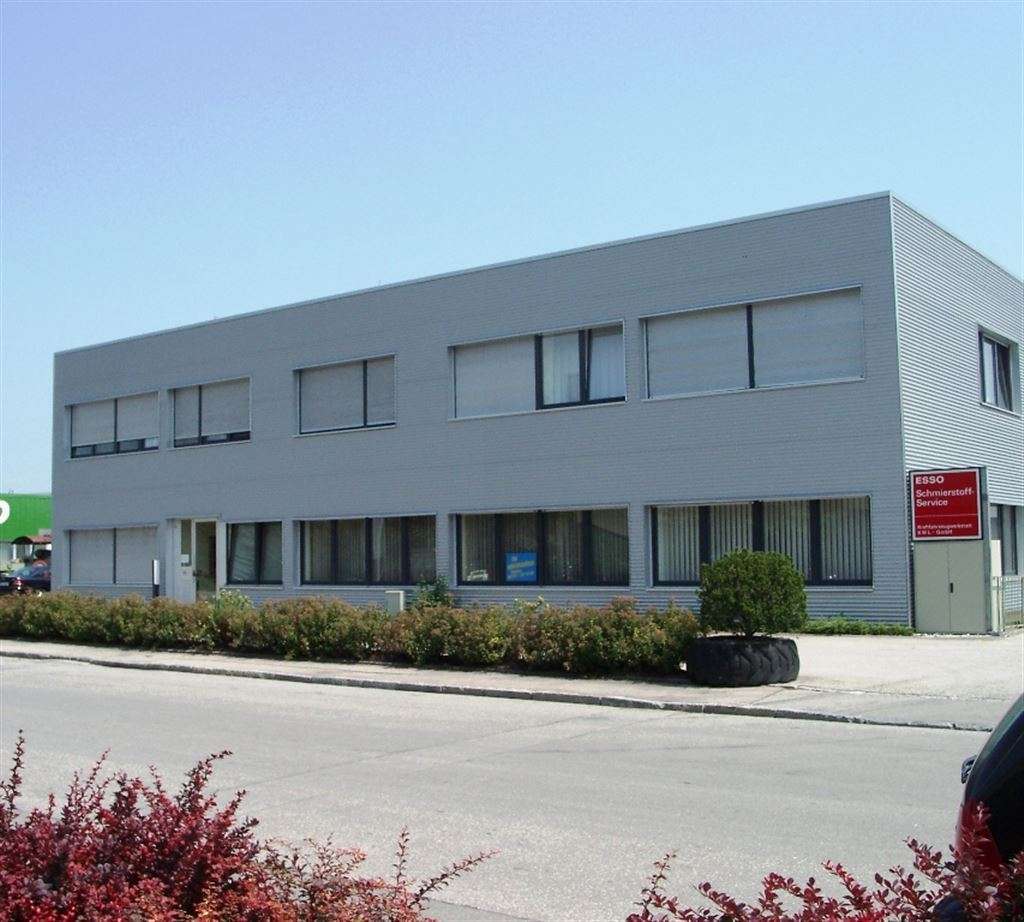 Land-/Forstwirtschaft zum Kauf provisionsfrei 5.350.000 € 3.743 m²<br/>Grundstück Ohmstraße 13 Karlsfeld b München 85757